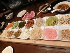 -丝恋丝娃娃(逸天城国贸店)