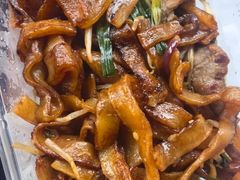 -昌勝香港深井烧鹅(新年华店)