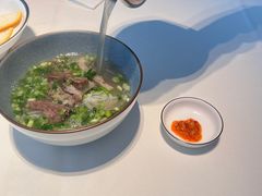 -炳胜私厨(中达旗舰店)