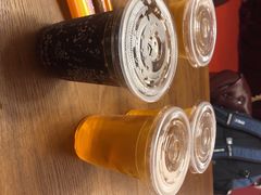 -伽利略剧本探案馆(国贸店)