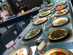 -凡塔斯牛排自助餐厅(广东佛山三水万达店)