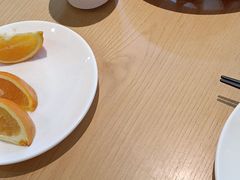 -大丰收脆鱼(万达江北店)