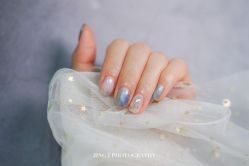 -Aso Artist Beauty美甲美睫