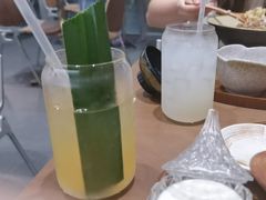 -ITARU食堂·定食料理(西丽店)