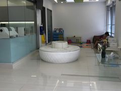 -天使口腔门诊部(上海店)