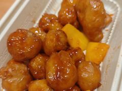 -院里寻菜·精致庭院菜(观沙岭店)