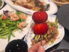 -鸢飞潍坊菜馆(鸢飞大酒店)