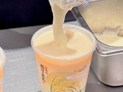 -CoCo都可(崇川万象城店)
