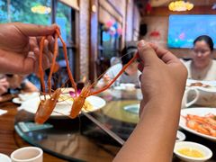 -大门水乡·顺德菜