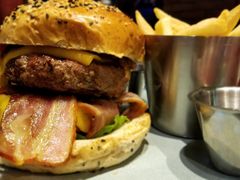 -bluefrog蓝蛙(水游城店)