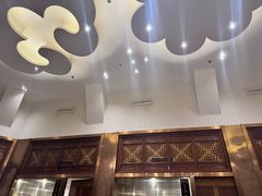 -牛街·马辈儿涮肉(陶然亭店)