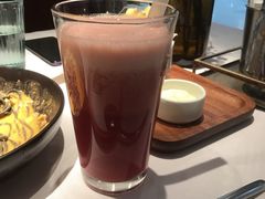 -阿妮叶李(光谷世界城店)