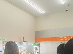 -HIMO海马体照相馆(杭州西溪印象城店)