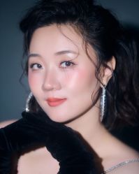 -瞳摄影写真旗舰店