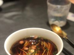 -A One Kitchen·南京精菜馆(德基广场店)