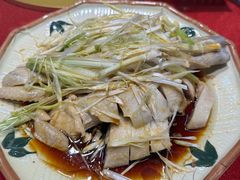 -隆都四季香饭店(碧海路店)