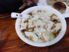 -聚香斋(东关街店)