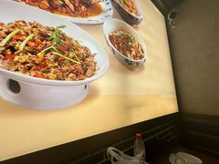 -八碗湘长沙市井菜(坡子街店)