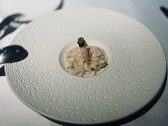 -醉了的船Le Bateau Ivre(温江店)