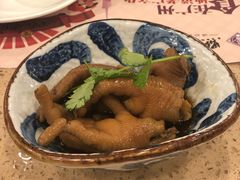 -点都德(聚福楼店)