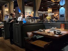 -快乐小羊·内蒙牛羊肉火锅(流花中心店)