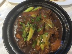 -粤秀小厨·广式早茶(辽宁路店)