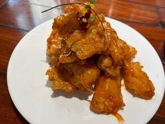 -小时候2013(瀚新店)