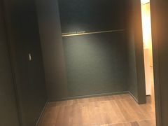 -三越百货(三越银座店)