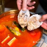 艾特你的饭搭子请你吃“帕娜·泰式茶餐厅”也太赞了吧！ 