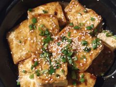 -苏浙徽·江南荟·本味融合菜(相城方圆里店)