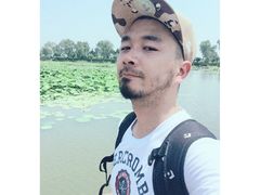 -白洋淀景区