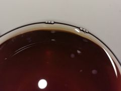 -大鸭梨烤鸭·北京菜(南小街/南苑店)