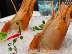 -珍宝海鲜JUMBO Seafood(尚嘉店)