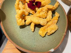 -芸山季·云南山珍菌火锅(南翔印象城MEGA店)