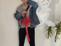 -铁道茶苑.色稷餐厅(莲花南路店)