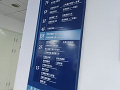 -天津市口腔医院(和平本部)