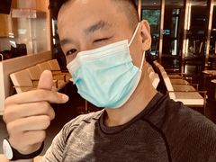 -亞力山大会馆(华腾园店)