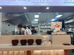 -徐元记贵州拌面(小十字店)