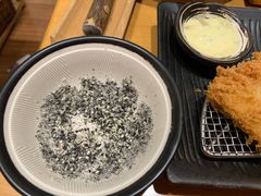 -胜博殿日式炸猪排(西红门店)