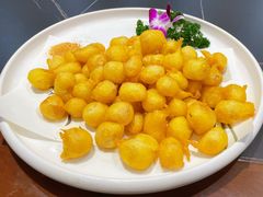 -一家春酒楼(惠工街店)