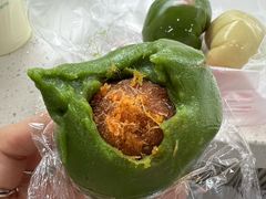 -许阿姨糕团店(南京总店)