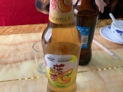 -煲来饱去冷水鱼