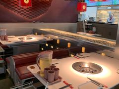 -小龙坎火锅(IFS HOT店)