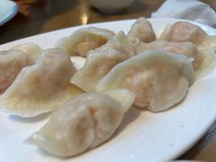 -船歌·鱼水饺青岛菜(枫蓝国际购物中心店)