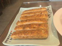 -门框胡同褡裢火烧(赵公口店)