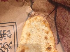-七百岁羊肉馆(环球港店)