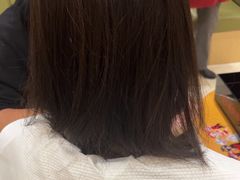 -海底捞火锅(荣盛广场店)