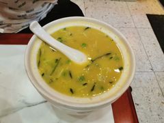 -71号豆汤饭·成都小馆(华府大道店)