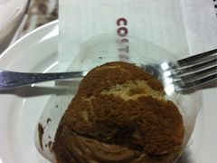 -COSTA COFFEE(上海虹口公园店)