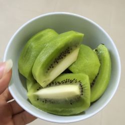 -金月汇月子会所(江门店)